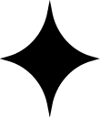 etoile