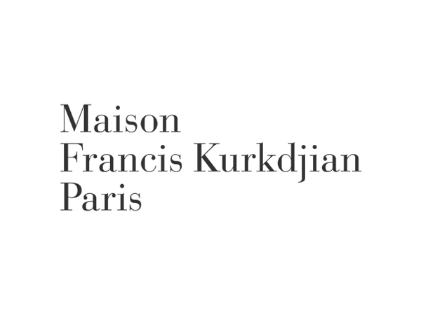 Francis Kurkdjian