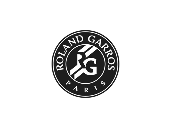 Roland Garros