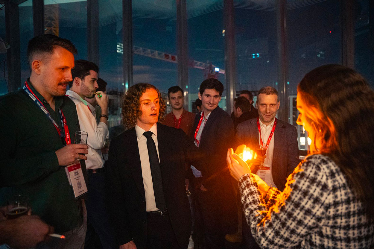 robin geyer jeux olympique